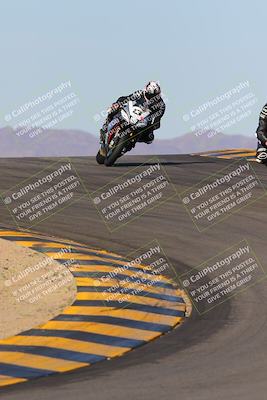 media/Dec-18-2022-SoCal Trackdays (Sun) [[8099a50955]]/Turns 9 and 10 Set 2 (1055am)/